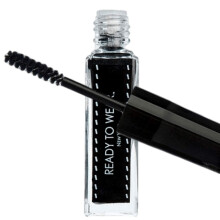 Ready To Wear Lash Extension - Fine DRY Fibers to Extend Lashes, Insta