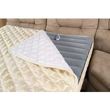 Cámara de aire de reemplazo Air Dream Ultra (Queen 60X72)