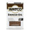 Rust-Oleum Watco 65341 Έλαιο Ξύλου Δανικής Επικαλύψεως, Λίτρο, Μαύρη Καρύδα 1