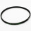 Speed Queen Belt, Agitate & Spin Green Labe 1