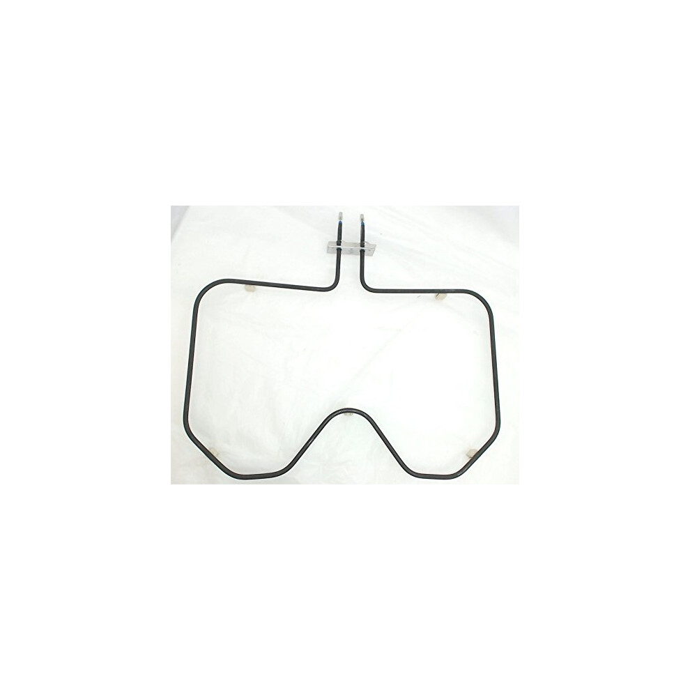 ShillCat Bake Element for Viking Range, PJ010004.