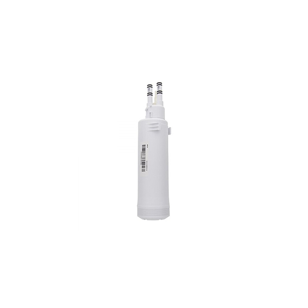 Sub-Zero 7023812 Refrigerator Water Filter Replacement Cartridge