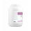 Crema per Massaggio BIOTONE Dual Purpose 1 Gallone 2
