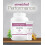 Crema per Massaggio BIOTONE Dual Purpose 1 Gallone 3