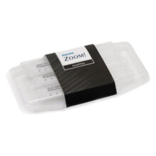 NiteWhite ACP Bleekgel 16% 3-Pack