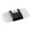 NiteWhite ACP Bleichgel 16 %, 3er-Pack 1