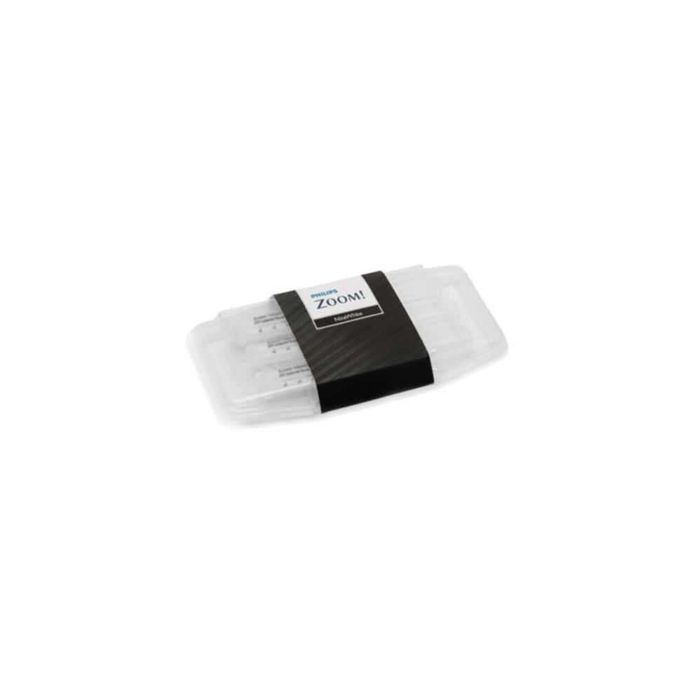 NiteWhite ACP Bleaching Gel 16% 3 Pack