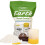 Harris HARRIS DIATOMACECATE TERRA ALIME 1