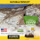 Harris HARRIS DIATOMACECATE TERRA ALIME 2