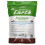 Harris HARRIS DIATOMACECATE TERRA ALIME 5