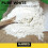 Harris HARRIS DIATOMACECATE TERRA ALIME 3