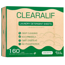 CLEARALIF F???a ap????pa?t???? p???t????? ?????? ??? 160 f??t??? (80 f???a), ????? ????a, ????de? ap????pa?t???? p???t????? ?????? f????? p??? t? pe??