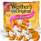 Werthers Original   a?a??? ?a?a  ??e? 108 ??????? 1