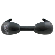 Hayward RCX97007 AV Dark Gray Handle Assembly Replacement for Hayward