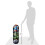 Avengers 36" Bop Bag - Styles May Vary 2