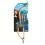 Arc et flèche Brave de la princesse Disney Merida, Beige/Violet 2