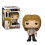 Funko Funko 33716 Pop Rocks: QueenRoger Taylor, Multicolor 4