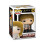 Funko Funko 33716 Pop Rocks: QueenRoger Taylor, Multicolor 3