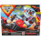 Monster Jam Official Bakugan Dragonoid Stunt Dial Playset   e ??a??es? 2