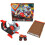 Monster Jam Official Bakugan Dragonoid Stunt Dial Playset   e ??a??es? 1