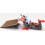 Monster Jam Official Bakugan Dragonoid Stunt Dial Playset   e ??a??es? 5