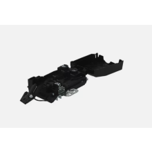 Genuine Haden HDU3550X Oven Teminal Block