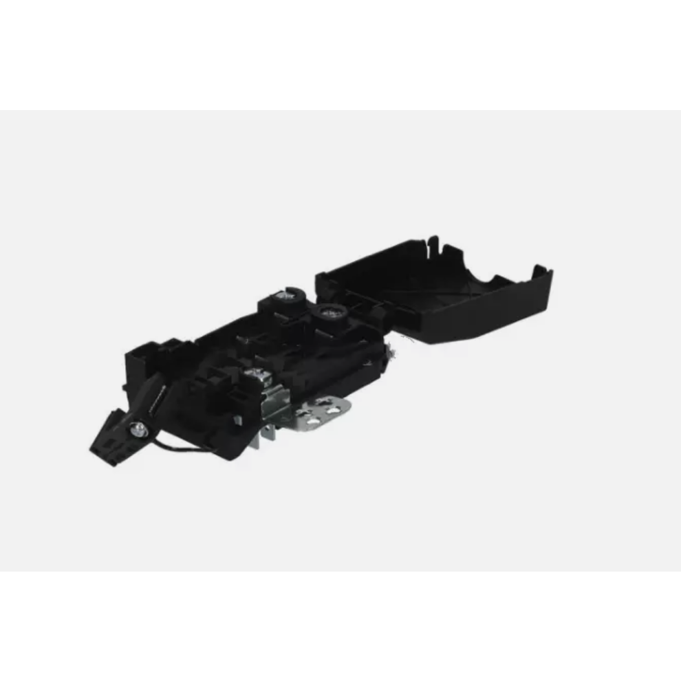 Genuine Haden HDU3550X Oven Teminal Block