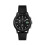 Lacoste Lacoste 12.12 Ανδρικό Ρολόι Χρονογράφου - TR90 Κέλυφος Quartz - Premium Αθλητικό Ρολόι 1