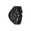 Lacoste Lacoste 12.12 Ανδρικό Ρολόι Χρονογράφου - TR90 Κέλυφος Quartz - Premium Αθλητικό Ρολόι 2