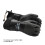 SHOWA 282-02 ?d??  ???? a?ap?e?s?  ?   ???  ??? ?e?  e???? a???t??? ???t? ???????   e e?teta  ???   a?s?ta XX-Large (1 ?e?????) ?a??? 2