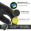 SHOWA 282-02 ?d??  ???? a?ap?e?s?  ?   ???  ??? ?e?  e???? a???t??? ???t? ???????   e e?teta  ???   a?s?ta XX-Large (1 ?e?????) ?a??? 3