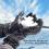 SHOWA 282-02 ?d??  ???? a?ap?e?s?  ?   ???  ??? ?e?  e???? a???t??? ???t? ???????   e e?teta  ???   a?s?ta XX-Large (1 ?e?????) ?a??? 5