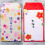 Pentel Pentel Dual Metallic Pensel 8 F?rger Set GFH-D8ST 2