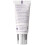 Elemis ELEMIS Papaya Enzyme Peel ? Enzymatisches Creme-Peeling 3