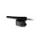 Inglot LIQUID EYELINER 25 | 4 ml/0.13 US FL OZ 5