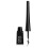 Inglot LIQUID EYELINER 25 | 4 ml/0.13 US FL OZ 2