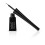 Inglot LIQUID EYELINER 25 | 4 ml/0.13 US FL OZ 3
