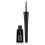Inglot LIQUID EYELINER 25 | 4 ml/0.13 US FL OZ 1