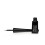 Inglot LIQUID EYELINER 25 | 4 ml/0.13 US FL OZ 4