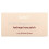 [Koelf] Parche de Ojos Hidrogel de Rosa Búlgara Ruby 60pcs/30pares 2
