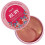 [Koelf] Parche de Ojos Hidrogel de Rosa Búlgara Ruby 60pcs/30pares 4