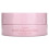 [Koelf] Parche de Ojos Hidrogel de Rosa Búlgara Ruby 60pcs/30pares 5