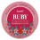 [Koelf] Parche de Ojos Hidrogel de Rosa Búlgara Ruby 60pcs/30pares 1