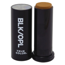 BLK/OPL Tyčinka na dokonalou pleť, SPF 15, matný make-up s plným krytím