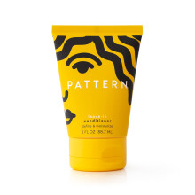 PATTERN Beauty Leave-In Conditioner 3 fl oz - Hydratation Rich pour Cheveux Boucl?s et Textur?s, Voyage, 3a ? 4c
