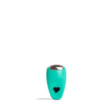 Adoramos os olhos - rolo de olho focado - tom de tom e relaxe os olhos cansados. Compressa quente para massagear as gl  ndulas meibomianas. Precis