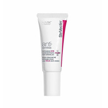 StriVectin Anti-Falten Augencreme Konzentration gegen Falten, Krähenfüße, Schwellungen & dunkle Ringe, 0.25 Fl oz