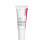 StriVectin Κρέμα Ματιών κατά των Ρυτίδων PLUS 0.25 Fl oz 1