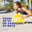 Coppertone Sport Αντηλιακό Λοσιόν SPF 30, Ανθεκτικό στο Νερό, Συσκευασία 7 Fl Oz 4