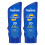 Coppertone Sport Αντηλιακό Λοσιόν SPF 30, Ανθεκτικό στο Νερό, Συσκευασία 7 Fl Oz 1